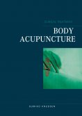 eBook: Body Acupuncture Clinical Treatment