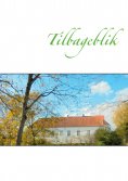 eBook: Tilbageblik
