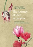eBook: The journey of love in couples
