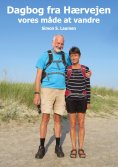 eBook: Dagbog fra Hærvejen