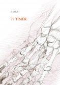 eBook: 77 timer