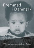 eBook: Fremmed i Danmark