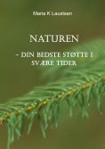 eBook: Naturen