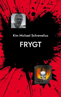 eBook: Frygt