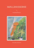 eBook: Møllenisserne