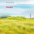 ebook: Havgus
