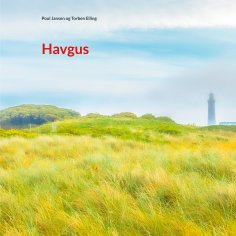 ebook: Havgus