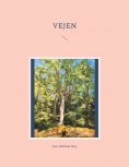 eBook: Vejen