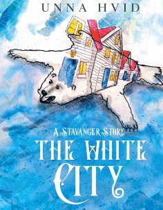 eBook: The White City