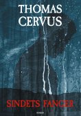 eBook: Sindets Fanger