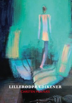 eBook: Lillerødprædikener