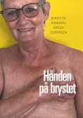 eBook: Hånden på brystet