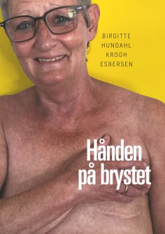 eBook: Hånden på brystet