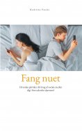 eBook: Fang nuet