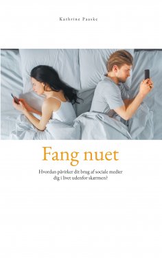 eBook: Fang nuet