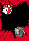 eBook: Sagaen om Ridder Dane
