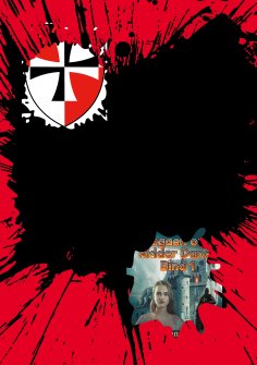 ebook: Sagaen om Ridder Dane