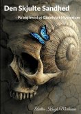 ebook: Den Skjulte Sandhed