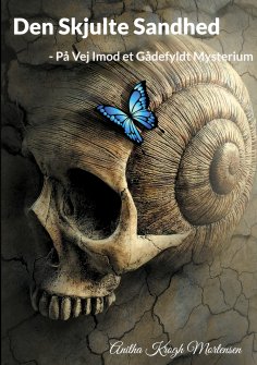 ebook: Den Skjulte Sandhed