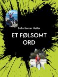 ebook: Et følsomt ord