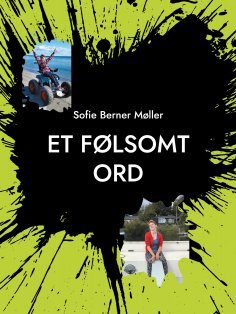 ebook: Et følsomt ord