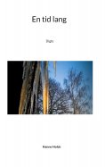ebook: En tid lang