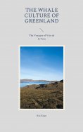 ebook: The Whale Culture of Greenland