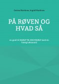 eBook: På røven og hvad så