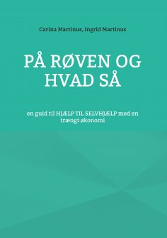 eBook: På røven og hvad så