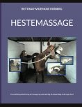 eBook: Hestemassage