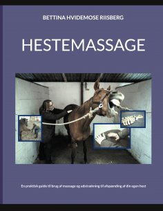 eBook: Hestemassage