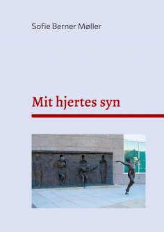 eBook: Mit hjertes syn