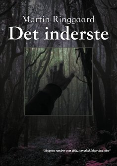 eBook: Det Inderste