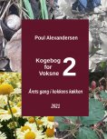eBook: Kogebog for voksne 2