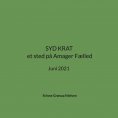 eBook: SYD KRAT et sted på Amager Fælled