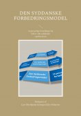 ebook: Den Syddanske Forbedringsmodel