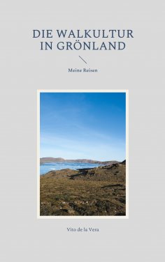 eBook: Die Walkultur in Grönland