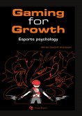 eBook: Gaming for Growth
