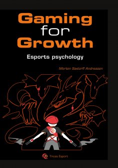eBook: Gaming for Growth