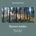 eBook: Skoven kalder