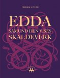 eBook: Edda