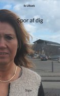 ebook: Spor af dig