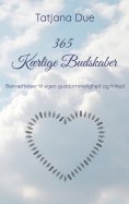 eBook: 365 Kærlige Budskaber