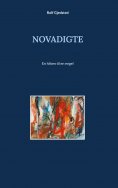eBook: NOVADIGTE