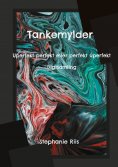 ebook: Tankemylder