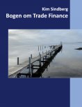 eBook: Bogen om Trade Finance