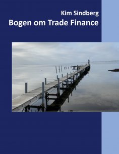 eBook: Bogen om Trade Finance
