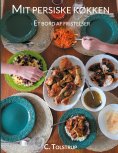 ebook: Mit persiske køkken