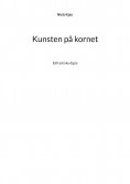 eBook: Kunsten på kornet