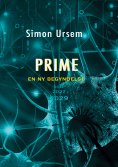 ebook: Prime